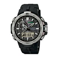 Jual Casio Prw Murah \u0026 Terbaik - Harga Terbaru June 2022