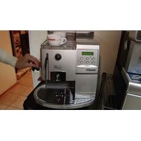 Jual Saeco Royal Terlengkap - Harga 