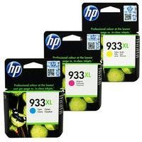 Jual Tinta Hp 933xl Murah \u0026 Terbaik - Harga Terbaru May 2022