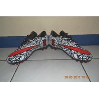 Jual Hypervenom Neymar Terbaik - Harga Murah May 2022 \u0026 Cicil 0%