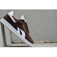Jual Reebok Royal Alperez Model \u0026 Desain Terbaru - Harga May 2022
