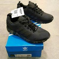 Jual Adidas Zx Flux Camo Terbaik 