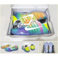 kobe 11 rainbow
