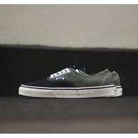 vans original gsi