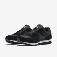 nike md runner 2 2019