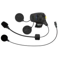 Jual Sena Bluetooth Terlengkap - Harga 