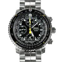 Jual Seiko Sna411 Murah \u0026 Terbaik - Harga Terbaru June 2022
