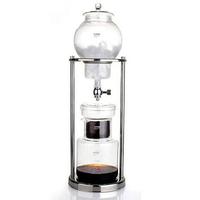 Jual Cold Drip Terlengkap - Harga 