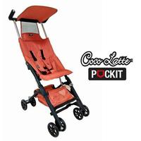 pockit 688