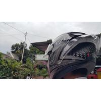 Jual Agv Gt Veloce Terlengkap - Harga Murah June 2022 \u0026 Cicil 0%