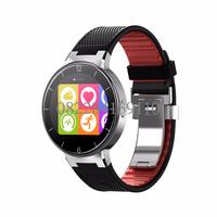 Jual Alcatel Onetouch Watch Terbaru - Harga Murah May 2022 \u0026 Cicil 0%