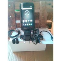 Jual Sonim Hp Murah Harga Terbaru 2021