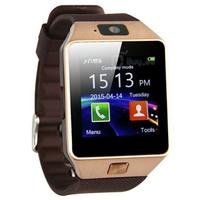 Jual Sim Card Smartwatch Terbaru - Harga Murah June 2022 \u0026 Cicil 0%