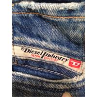 Jual Jeans Diesel Model \u0026 Desain Terbaru - Harga June 2022
