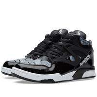 jual reebok pump