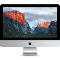Jual Imac I7 Murah \u0026 Terbaik - Harga 