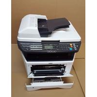 Jual Ecosys M2535dn Murah - Harga 
