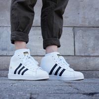 Jual Adidas Superstar Up Murah \u0026 Terbaik - Harga Terbaru June 2022