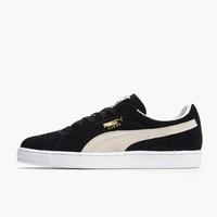 puma shoes low top