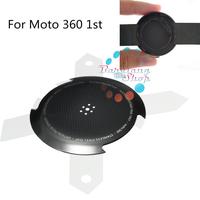 Jual Motorola 360 Murah \u0026 Terbaik 