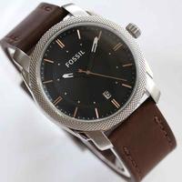 Fs4774 | Online www.pegasusaerogroup.com