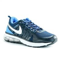 nike air jordan flywire