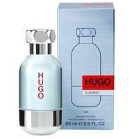 hugo boss men