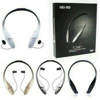 Jual Hbs 900 Terlengkap - Harga Grosir \u0026 Murah June 2022