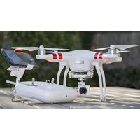 Jual Drone Dji Phantom 3 Standard Murah \u0026 Terbaik - Harga Terbaru June 2022