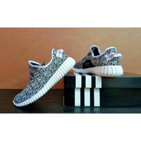 yeezy turtle dove 2016
