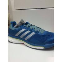 supernova glide adidas