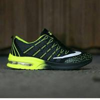 Jual Sepatu Adidas Air Max Murah 