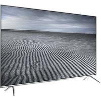 Jual Samsung Suhd Tv Murah \u0026 Terbaik 