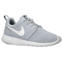 roshe run scarpe