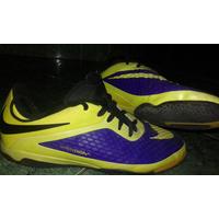 Jual Sepatu Futsal Nike Hypervenom Terbaik - Harga Murah May 2022 \u0026 Cicil 0%
