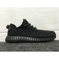 v2 pirate black