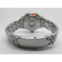 Jual Omega Watch Terbaru - Harga Murah 