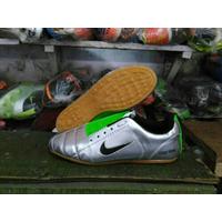 Jual Nike Total 90 Model \u0026 Desain Terbaru - Harga May 2022