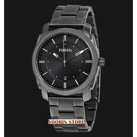 Jual Fossil Fs4774 Model \u0026 Desain Terbaru - Harga March 2022