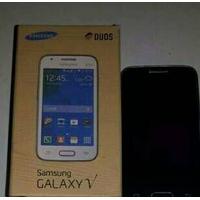 Jual Galaxy V Second Murah Harga Terbaru 2021