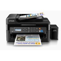 Jual Epson Printer L565 Murah \u0026 Terbaik - Harga Terbaru May 2022