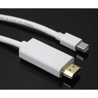 Jual Apple Mini Displayport Terbaru 