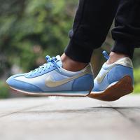 Jual Nike Oceania Model \u0026 Desain Terbaru - Harga May 2022