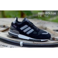 adidas botines