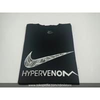 Jual Hypervenom Neymar Terbaik - Harga Murah May 2022 \u0026 Cicil 0%