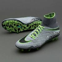 Nike Hypervenom Phantom II TF FLOODLIGHTS PACK Orange Football Shoes -  Sepsport