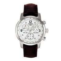 Jual Tissot Prc 200 Model \u0026 Desain Terbaru - Harga March 2022