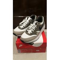 Jual Nike Air Max 1 Essential Model \u0026 Desain Terbaru - Harga May 2022