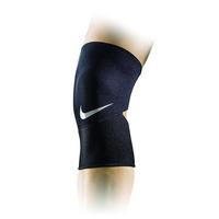 Jual Nike Pro Combat Original Murah \u0026 Terbaik - Harga Terbaru May 2022