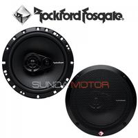 Jual Speaker Rockford Terlengkap 